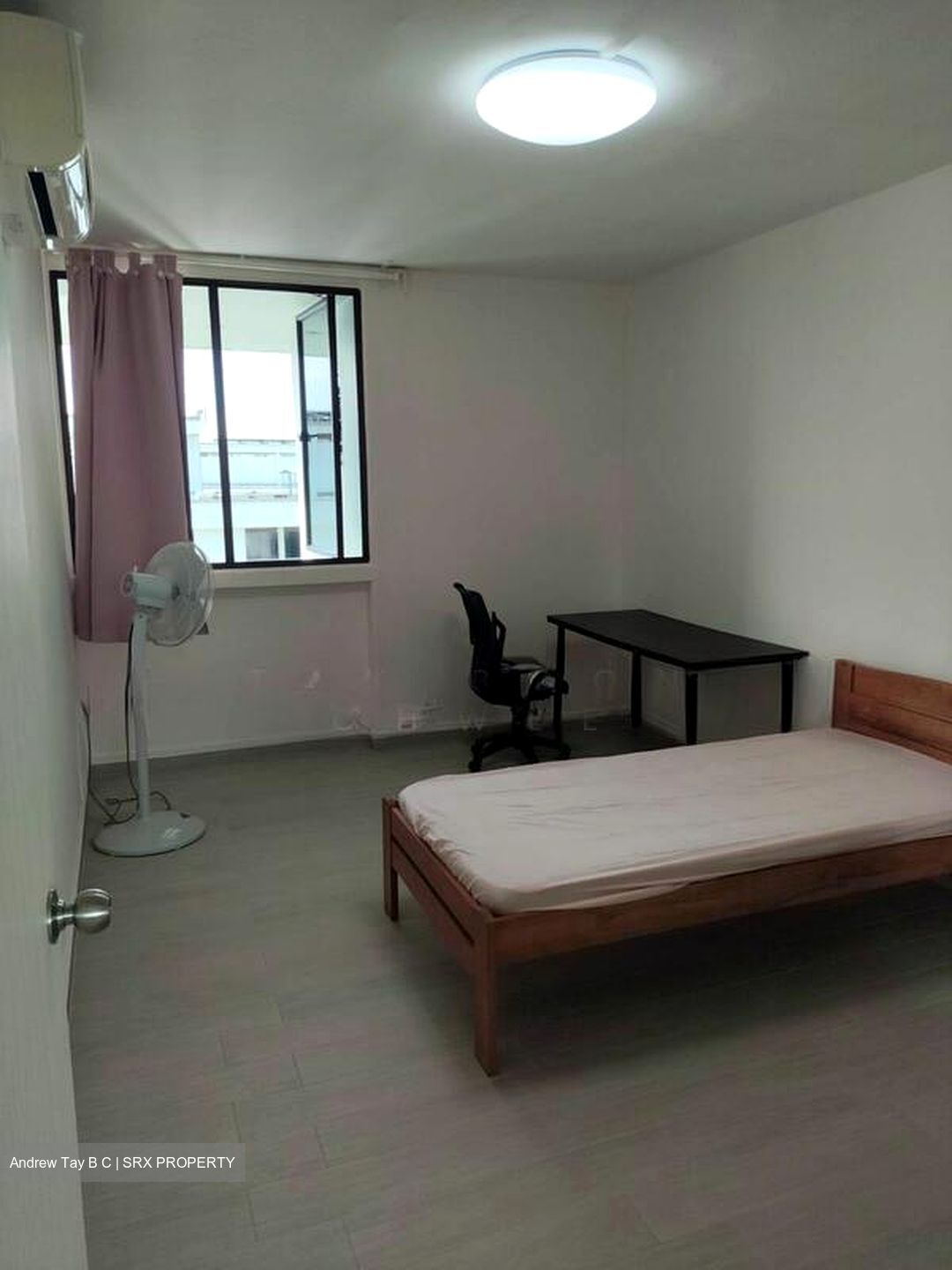 Blk 313 Kampong Ubi Greenville (Geylang), HDB 4 Rooms #505098131